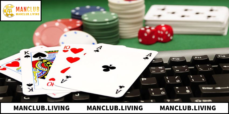Khám phá toàn bộ quy trình nạp tiền ManClub