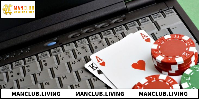Tìm hiểu chi tiết quá trình đăng nhập ManClub