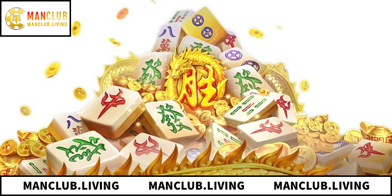 Tìm hiểu chi tiết về Nổ Hũ ManClub