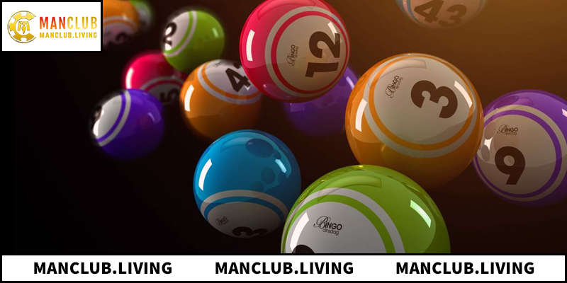 Tìm hiểu chi tiết về xổ số ManClub