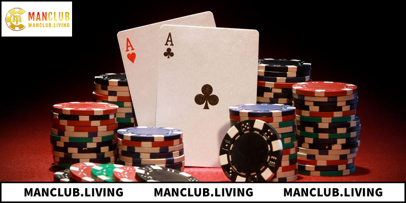 Tìm hiểu phương thức rút tiền ManClub