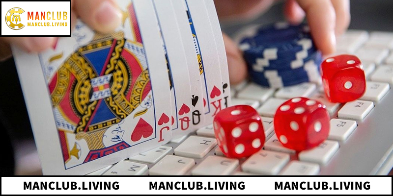 Tổng quan về game bài ManClub