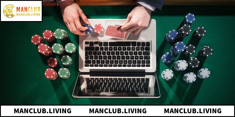 Tổng quan về quy trình đăng ký ManClub